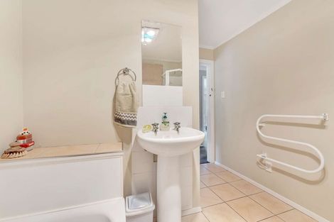 Photo of property in 224 Brunswick Road, Brunswick, Whanganui, 4571