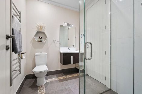 Photo of property in 7f Willow Lane, Stillwater, Silverdale, 0993