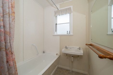 Photo of property in 47 Clark Street, Allenton, Ashburton, 7700