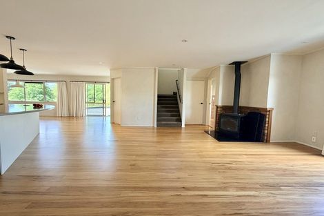 Photo of property in 10 Dairy Stream Road, Dairy Flat, Albany, 0794