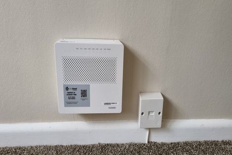 Photo of property in 3 Dalmont Place, Chartwell, Hamilton, 3210