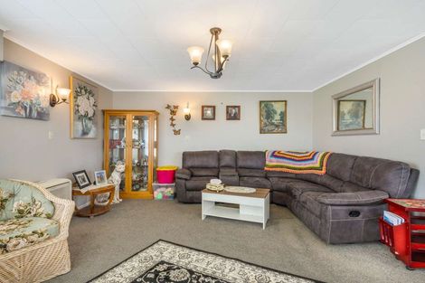 Photo of property in 7/412 Avenue Road West, Hastings, 4122