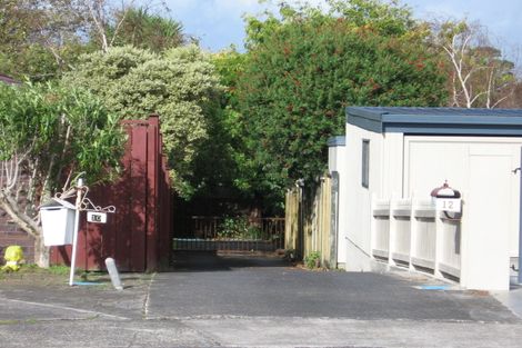 Photo of property in 12 Rene Place, Sunnyhills, Auckland, 2010