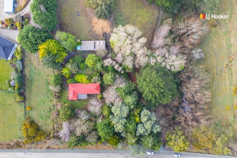 Photo of property in 3/23 James Street, Plimmerton, Porirua, 5026