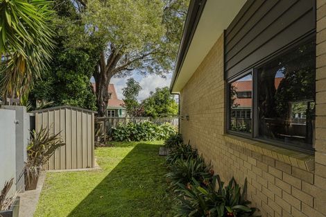 Photo of property in 20 Heritage Close, Whitianga, 3510