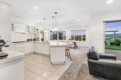 Photo of property in 59 Riverside Road, Allanton, Mosgiel, 9092