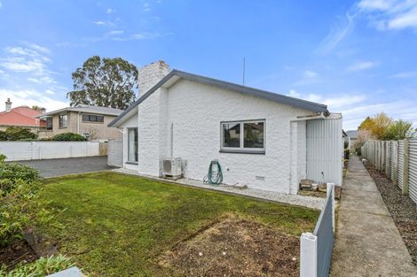Photo of property in 53a Melbourne Street, Windsor, Invercargill, 9810