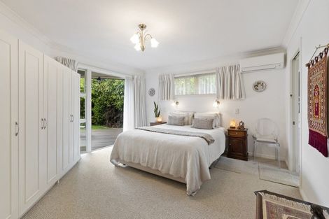 Photo of property in 11a Kent Street, Levin, 5510