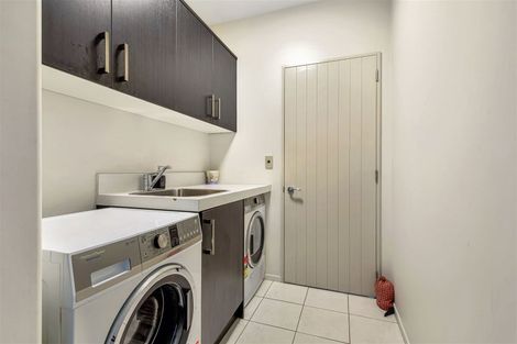 Photo of property in 22 Melville Crescent, Rolleston, 7614