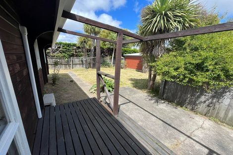 Photo of property in 3/176 Edgeware Road, Edgeware, Christchurch, 8013