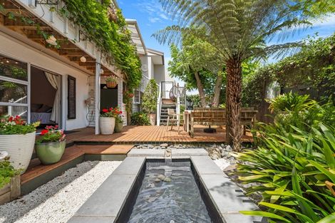 Photo of property in 3/6 Brown Street, Manly, Whangaparaoa, 0930