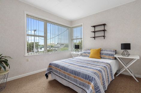 Photo of property in 24 Moana Place, Morrinsville, 3300