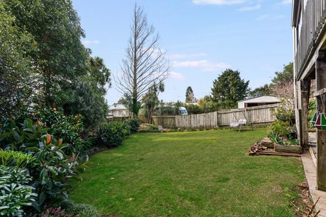 Photo of property in 148 Grandview Road, Nawton, Hamilton, 3200