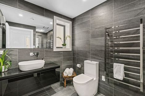 Photo of property in 21 Marina Terrace, Kinloch, Taupo, 3377