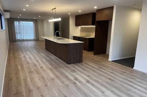 Photo of property in 34 Pateman Street, Woodend, 7610