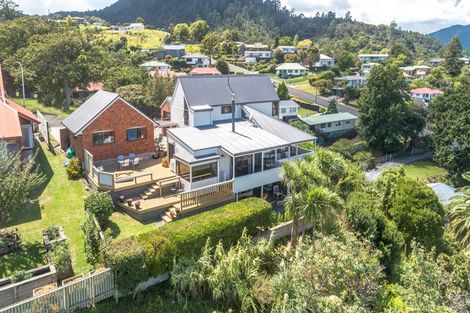 Photo of property in 320 Marshall Crescent, Thames, 3500