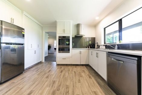 Photo of property in 1258 Kaipaki Road, Cambridge, 3495