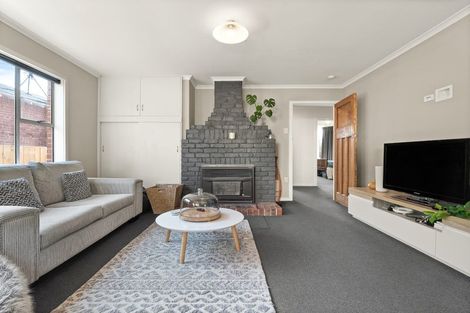 Photo of property in 136 Fitzroy Street, Forbury, Dunedin, 9012