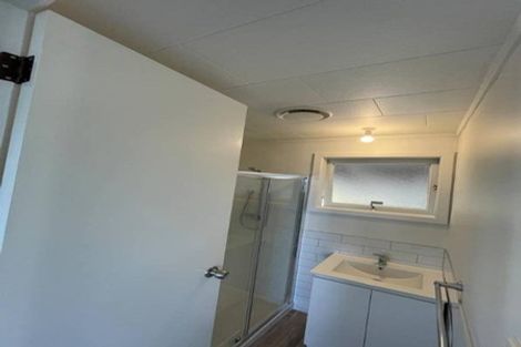 Photo of property in 110 Roberts Road, Te Atatu South, Auckland, 0610