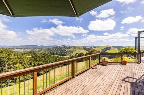 Photo of property in 397b Hupara Road, Pakaraka, Moerewa, 0472