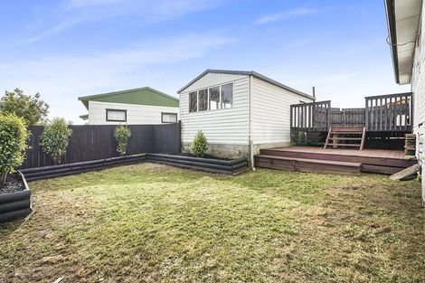 Photo of property in 80 Ellicott Road, Nawton, Hamilton, 3200