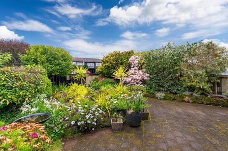 Photo of property in 73 Paora Hapi Street, Taupo, 3330