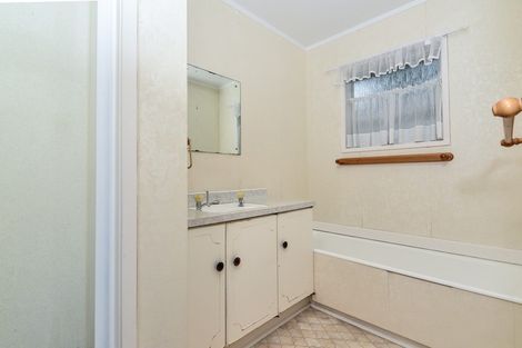 Photo of property in 76 Fairview Street, Chartwell, Hamilton, 3210