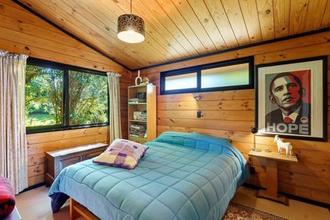 Photo of property in 16 Lupin Road, Otaki, 5512