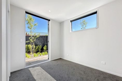 Photo of property in 1/25 Tranent Road, Mangere, Auckland, 2022