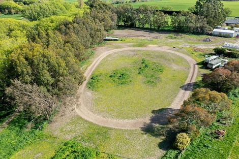 Photo of property in 297 Pannetts Road, Springston, Christchurch, 7674