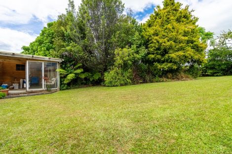 Photo of property in 32 Kohe Street, Parahaki, Whangarei, 0112