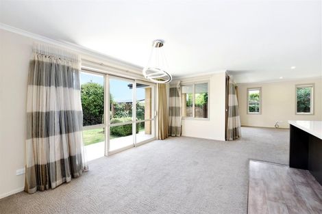 Photo of property in 3 Childs Way, Richmond, 7020