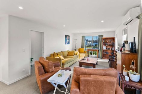 Photo of property in 9 Longcot Drive, Rolleston, 7615