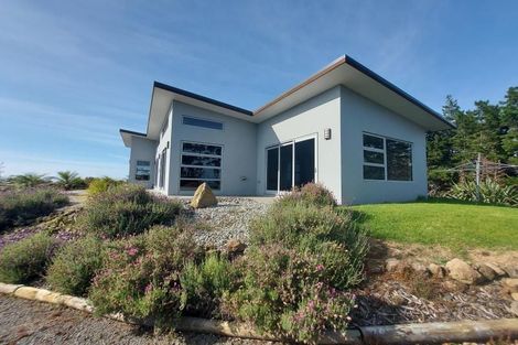 Photo of property in 30 North Gable Way, Tutukaka, Whangarei, 0173