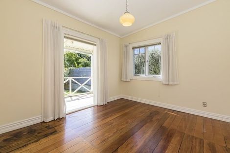 Photo of property in 19 Clarence Street, Ponsonby, Auckland, 1011