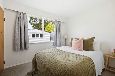 Photo of property in 135 Muri Road, Pukerua Bay, 5026