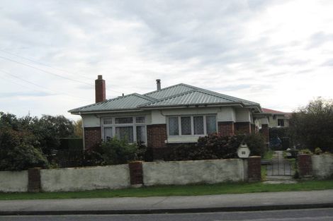 Photo of property in 67 Essex Street, Balclutha, 9230