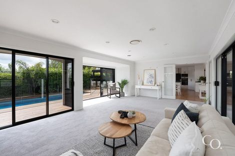 Photo of property in 19 Kotuku Place, Matua, Tauranga, 3110