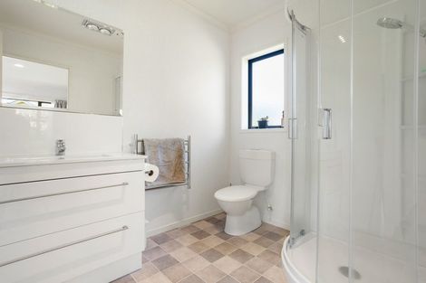 Photo of property in 36 Fendalton Drive, Rototuna, Hamilton, 3210