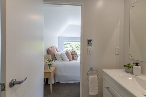 Photo of property in 14/109u Westchester Drive, Churton Park, Wellington, 6037