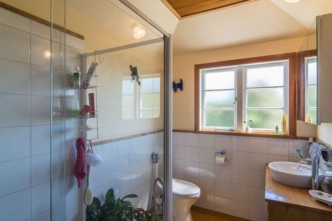 Photo of property in 6 Croydon Street, Karori, Wellington, 6012