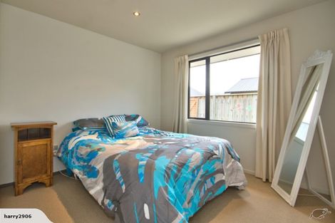 Photo of property in 75 Howards Drive, Lake Hayes, Queenstown, 9304