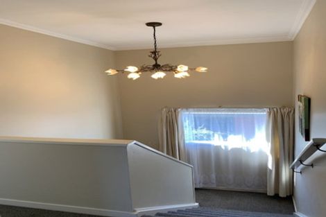 Photo of property in 46 Bryndwr Road, Fendalton, Christchurch, 8052