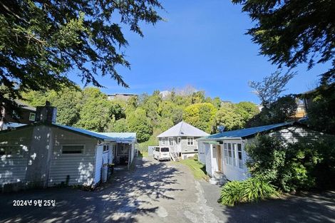 Photo of property in 2/78 Middleton Road, Churton Park, Wellington, 6037