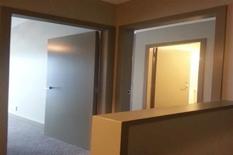 Photo of property in Canvas Apartments, 19/307u Willis Street, Te Aro, Wellington, 6011