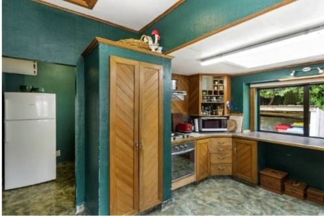 Photo of property in 59a Awatea Street, Ranui, Porirua, 5024