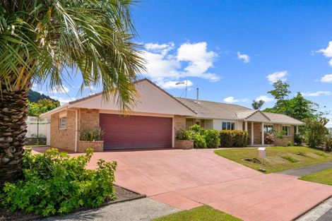 Photo of property in 2 Timandra Place, Te Kamo, Kamo, 0112