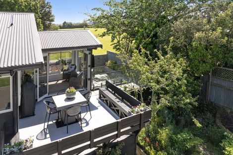 Photo of property in 91c Waihi Road, Hawera, 4610