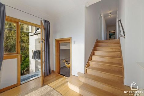 Photo of property in 486 North Road, Normanby, Dunedin, 9010