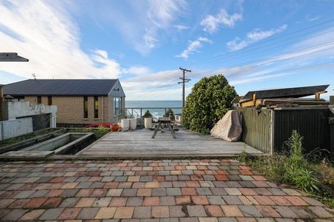 Photo of property in 11 Earls Road, Saint Clair, Dunedin, 9012